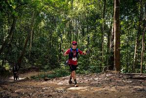 BIB: 
                            <button type="button" onclick="openModal(18996827)" class="btn btn-primary btn-sm float-right btn-popup" data-toggle="modal" data-target=".modal-high-quality">
                        <i class="fas fa-shopping-cart"></i> Add to Cart
                    </button>
                                            <button type="button" onclick="isThisMe(18996827, true)" class="btn btn-success btn-sm float-right btn-popup btn-isme hidden" data-toggle="tooltip" data-placement="bottom" title="นี่คือรูปของคุณใช่ไหม คลิกที่นี่เพื่อเอาเข้าอัลบั้ม">
                        <i class="fas fa-plus"></i> Add to album
                    </button>
                    <button type="button" onclick="isThisMe(18996827, false)" class="btn btn-warning btn-sm float-right btn-popup btn-isnotme hidden">
                        <i class="fas fa-ban"></i> Remove from album
                    </button>